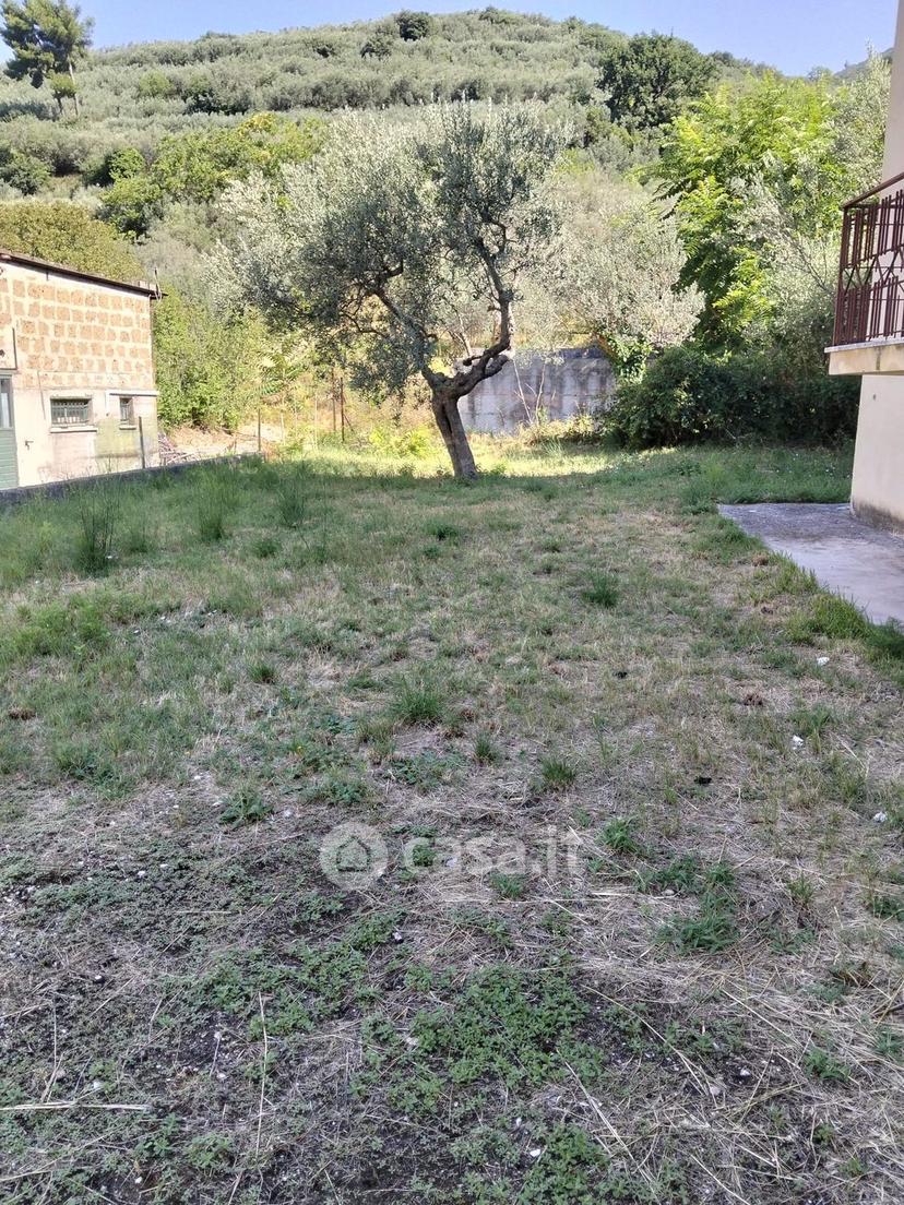 Appartamento in Località Belfiore — foto 18 di 43