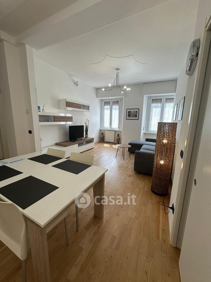 Quadrilocale in Via San Pietro — foto 8 di 23