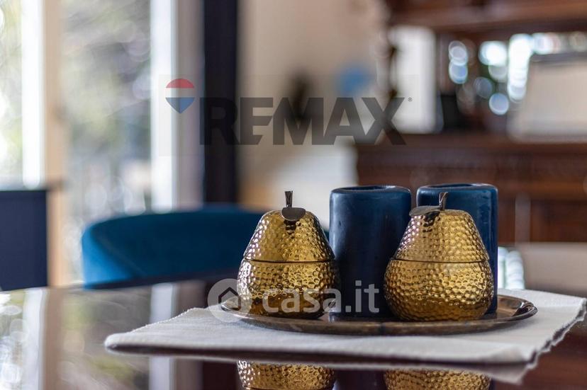 Trilocale in Via Firenze — foto 28 di 31