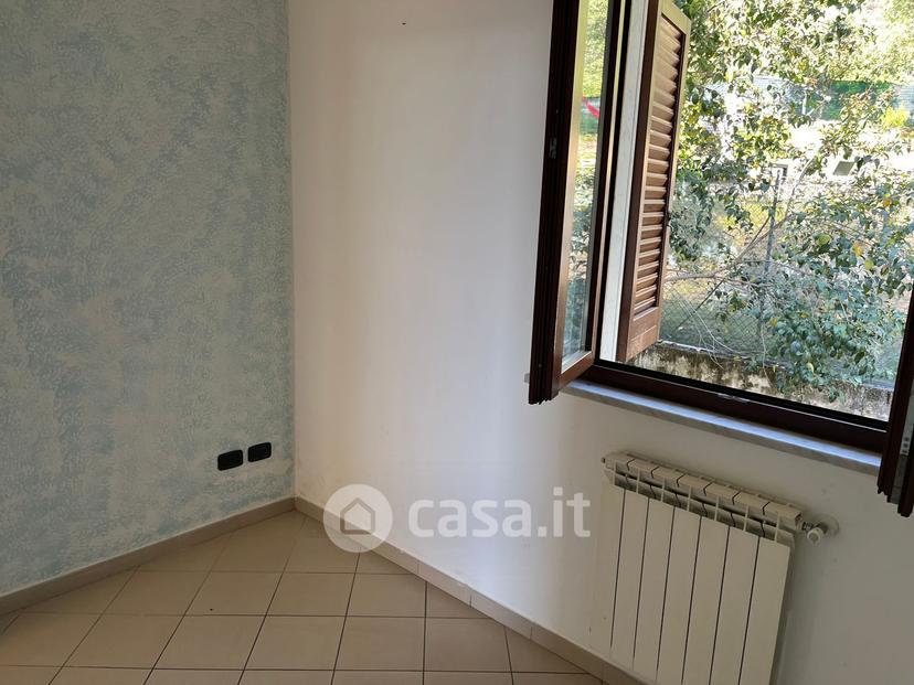 Trilocale in Via Bergiola — foto 15 di 23