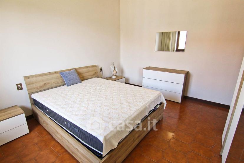 Bilocale in Vicolo Velzi 14 — foto 15 di 27