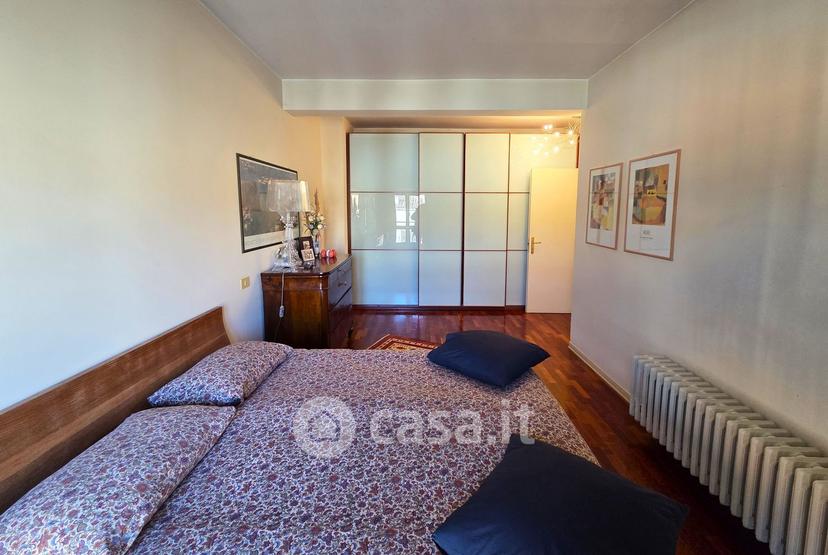 Trilocale in Strada Gonzaga 4 a — foto 8 di 26