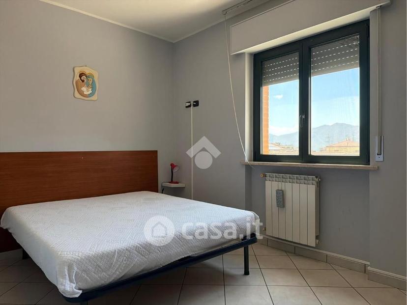 Trilocale in Strada Provinciale Conca Casale 24 — foto 12 di 13
