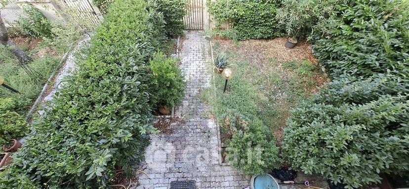 Villetta a schiera in Via Armando Fedeli — foto 28 di 31