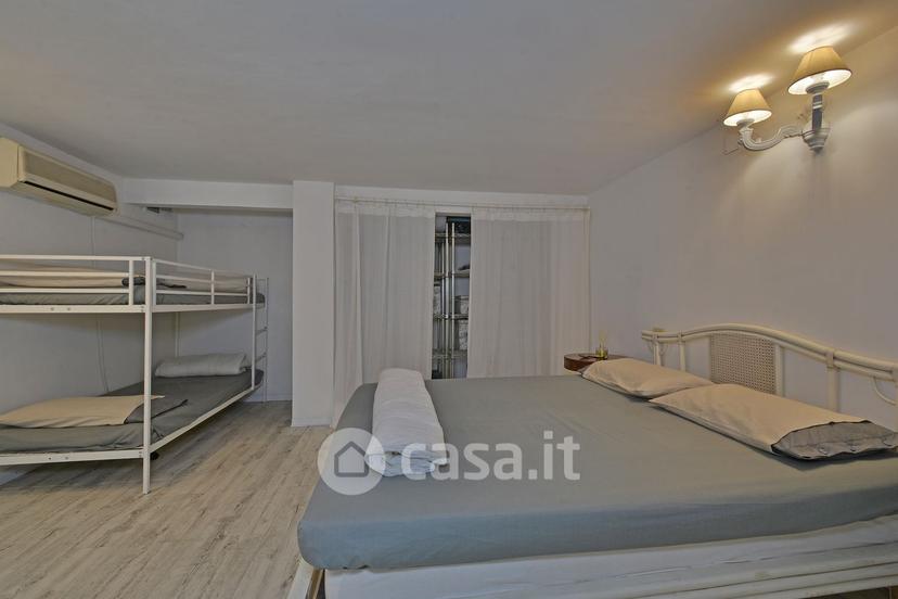 Loft in Via delle Mimose — foto 59 di 60