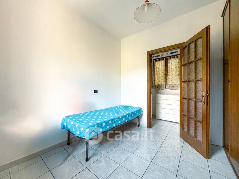 Villa in Via Vallestrona 34 — foto 33 di 40