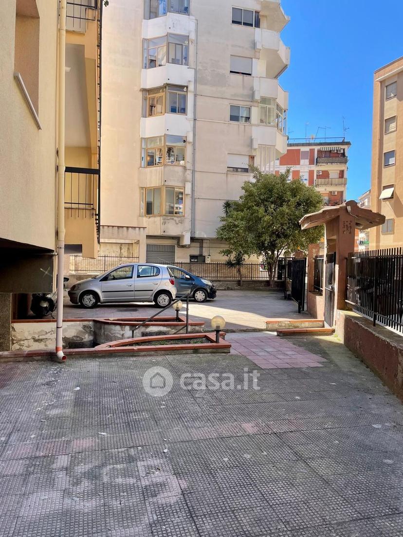 Quadrilocale in Via Itria 40 — foto 36 di 52