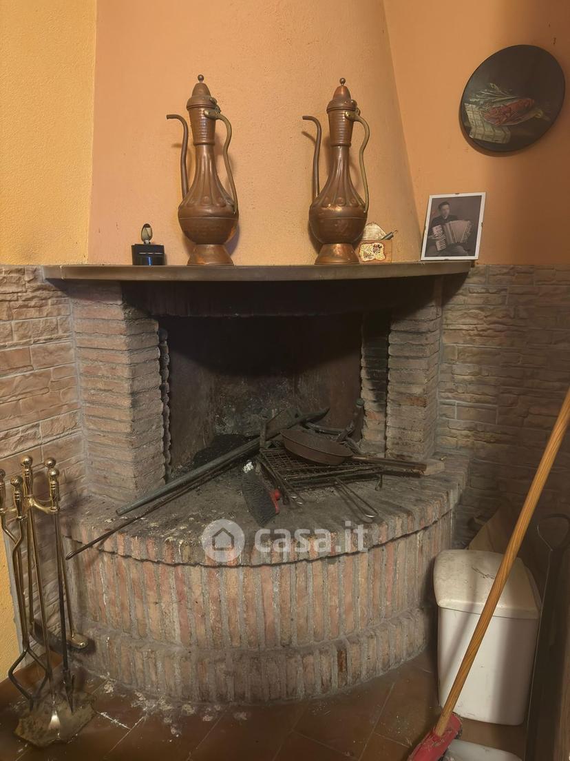 Villa in Via Dante Alighieri 23 — foto 48 di 48