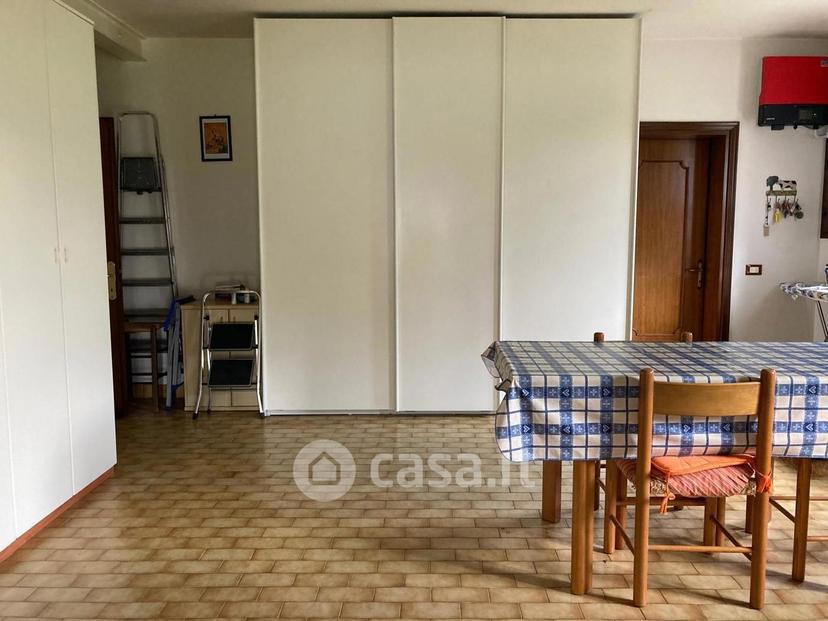 Villa in Via Chieppara — foto 43 di 53