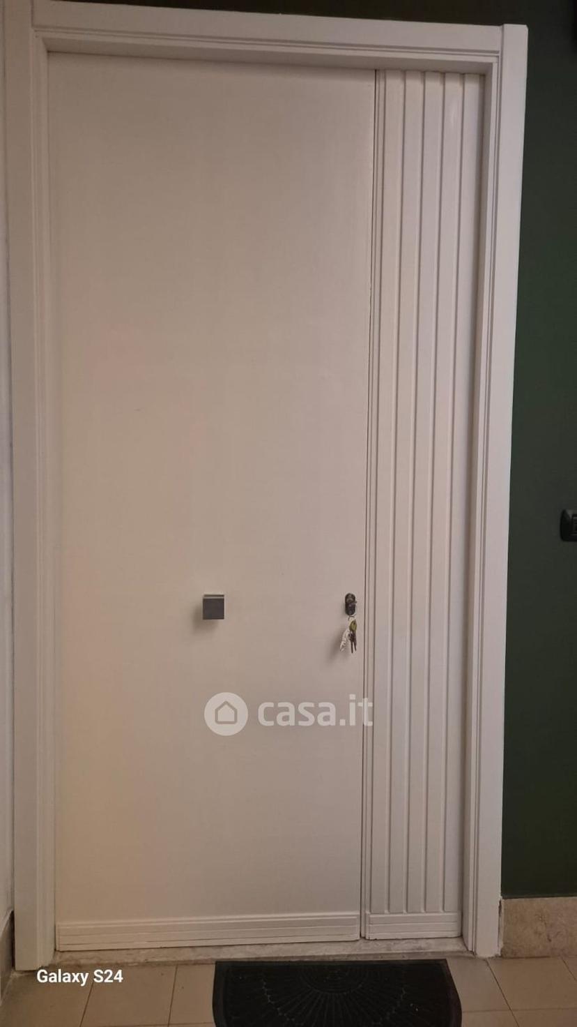 Trilocale in Strada Statale 7 Bis — foto 4 di 15