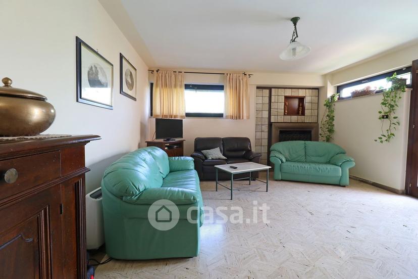 Villa in Contrada Marrota — foto 2 di 41