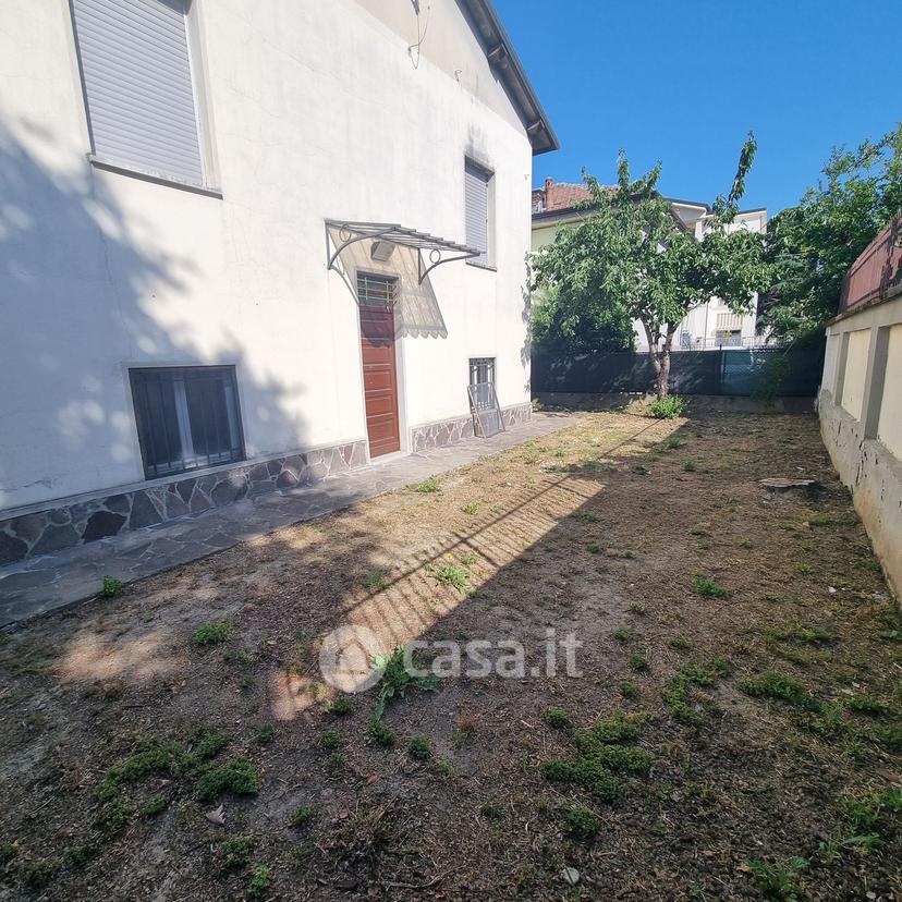 Villa in Rosselli — foto 40 di 41