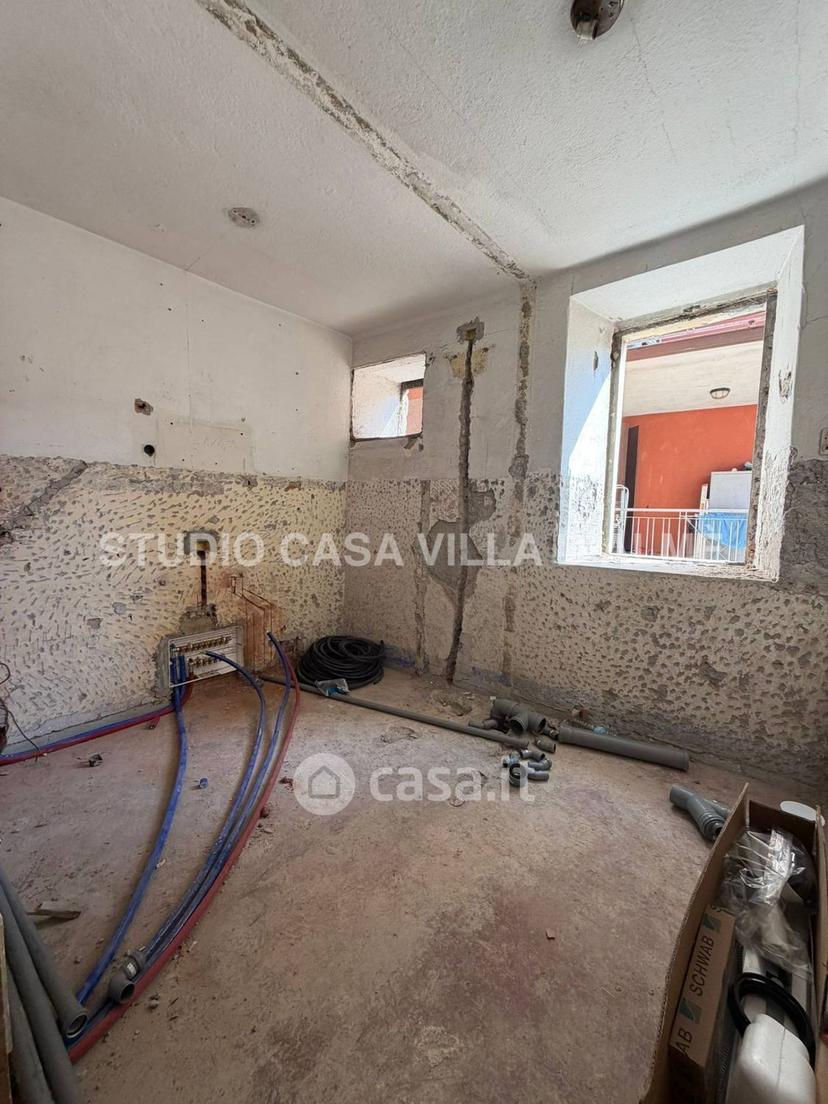 Bilocale in Via IV Novembre 61 — foto 6 di 20