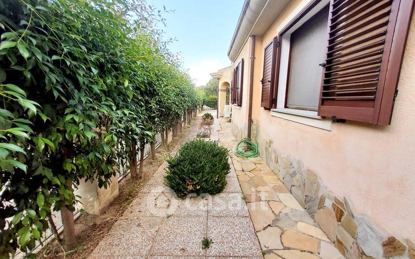Quadrilocale in Via Pianosa 12 — foto 20 di 43
