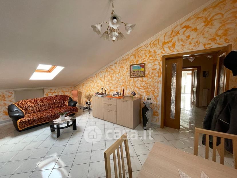 Appartamento in Via Celano 24 — foto 10 di 32