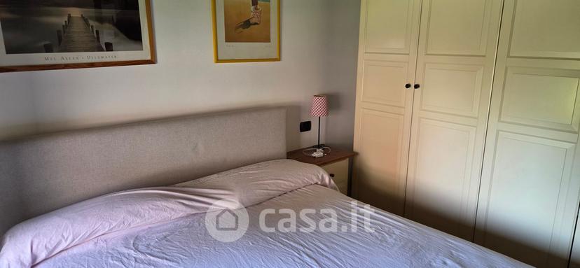 Bilocale in Via Lecco — foto 13 di 22