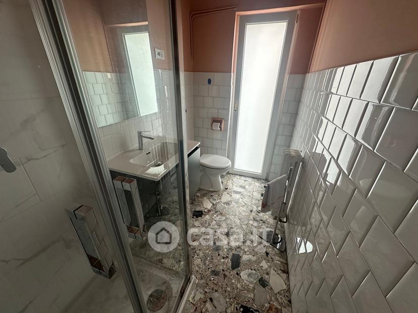 Appartamento in Via Cataldo Nitti 31 — foto 3 di 13