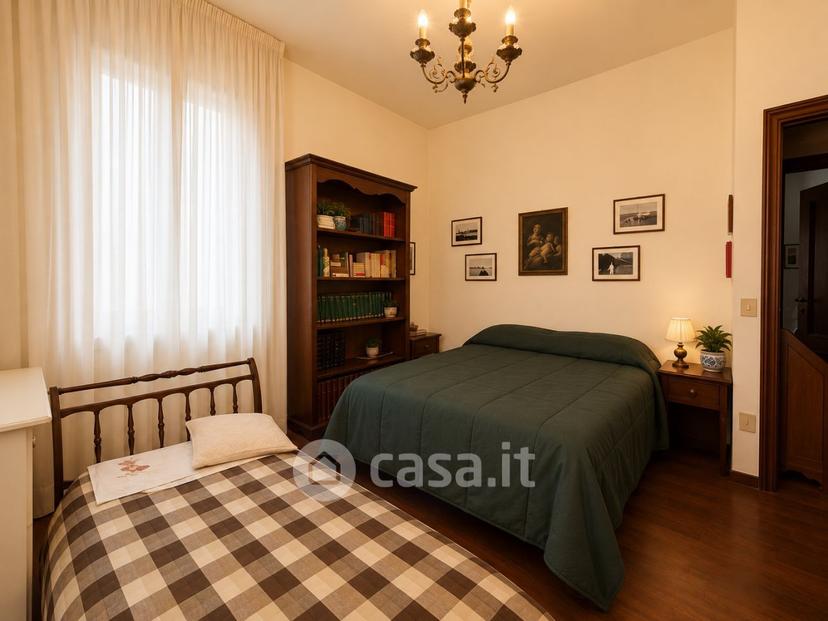 Villa in Via Zara — foto 41 di 47