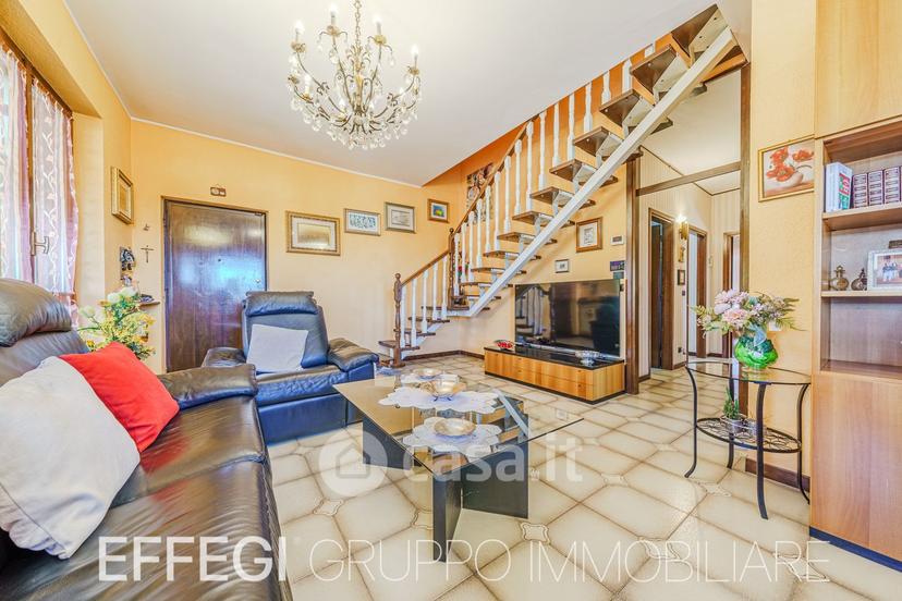 Appartamento in Via Resegone — foto 48 di 60