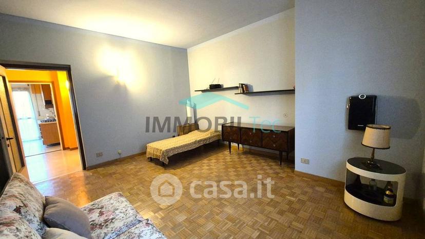 Trilocale in Via San Giuseppe — foto 9 di 22