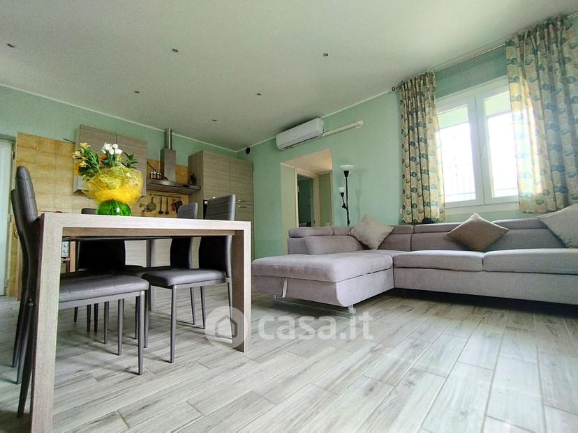 Villa in Via Armando Diaz — foto 4 di 85