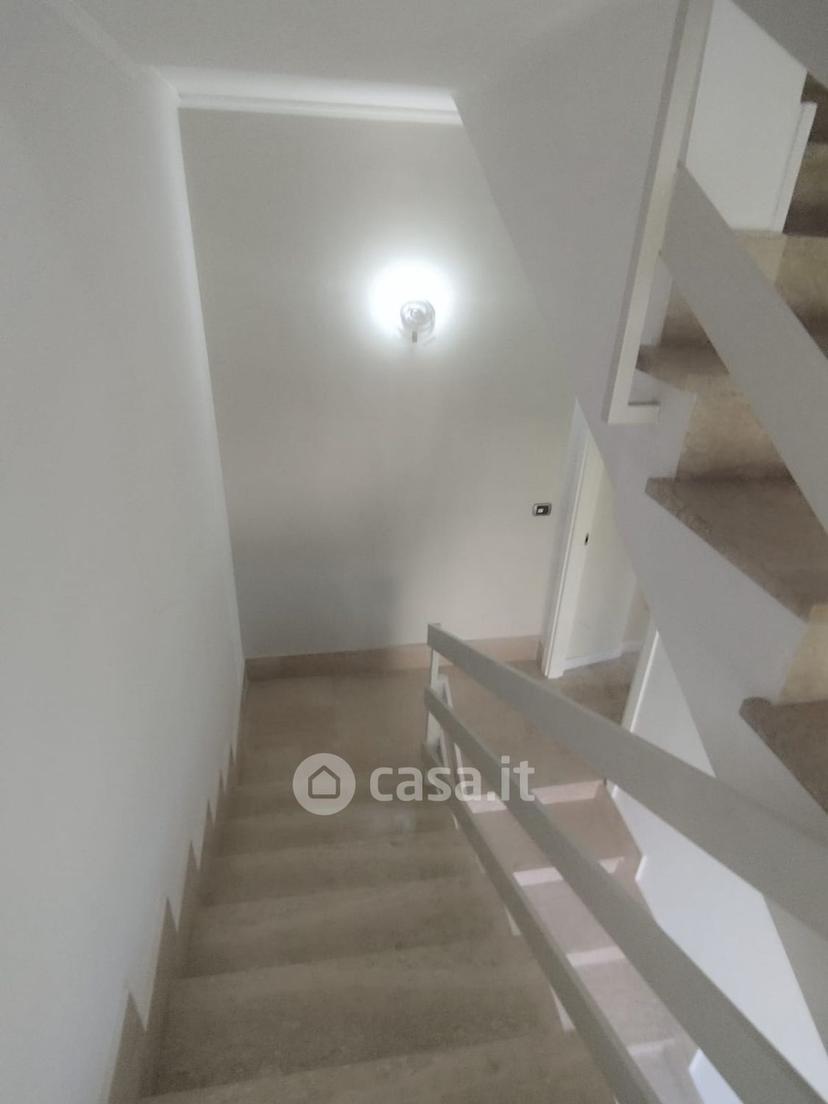 Stanza in Via degli Eroi 50 — foto 26 di 35