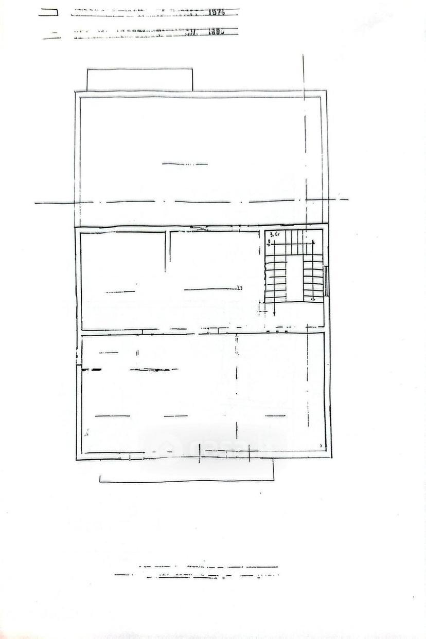 Villa in Via Motisi 38 — foto 6 di 39