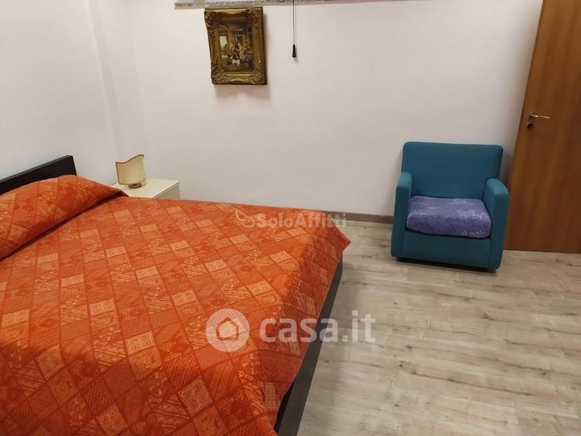 Bilocale in Via Fabrizio de Andrè — foto 5 di 16
