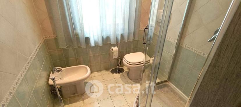 Appartamento in Via Empoli 23 — foto 4 di 31
