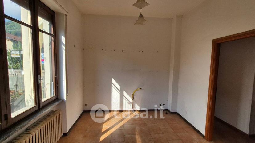 Quadrilocale in Piazza Garibaldi — foto 12 di 15