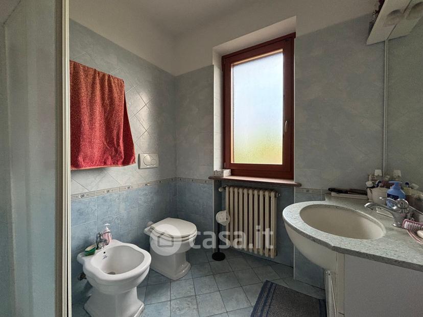 Villa in Via Vittorio Veneto 20 — foto 66 di 78