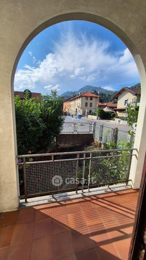 Quadrilocale in Piazza Garibaldi — foto 10 di 15
