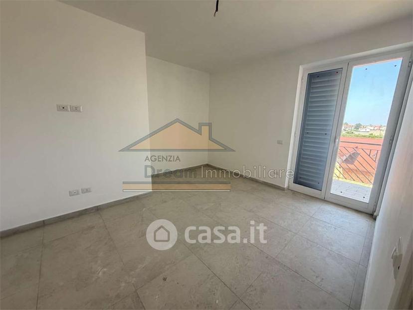 Quadrilocale in Corso Italia 434 — foto 12 di 20