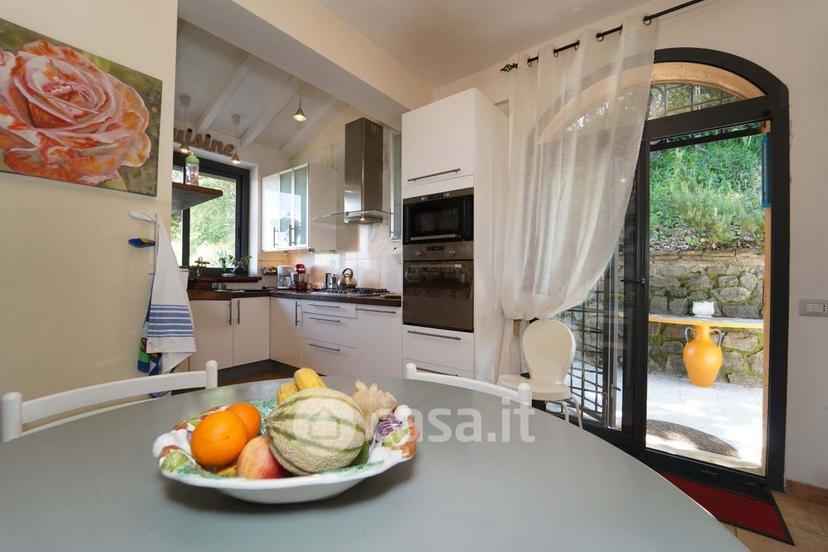 Villa in Castelnuovo — foto 14 di 72