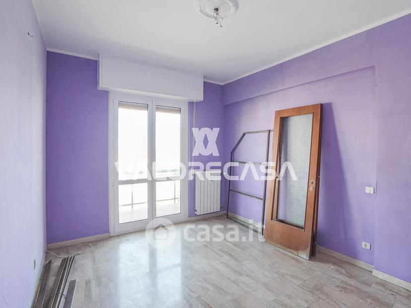 Bilocale in Viale Riviera 22 — foto 6 di 20