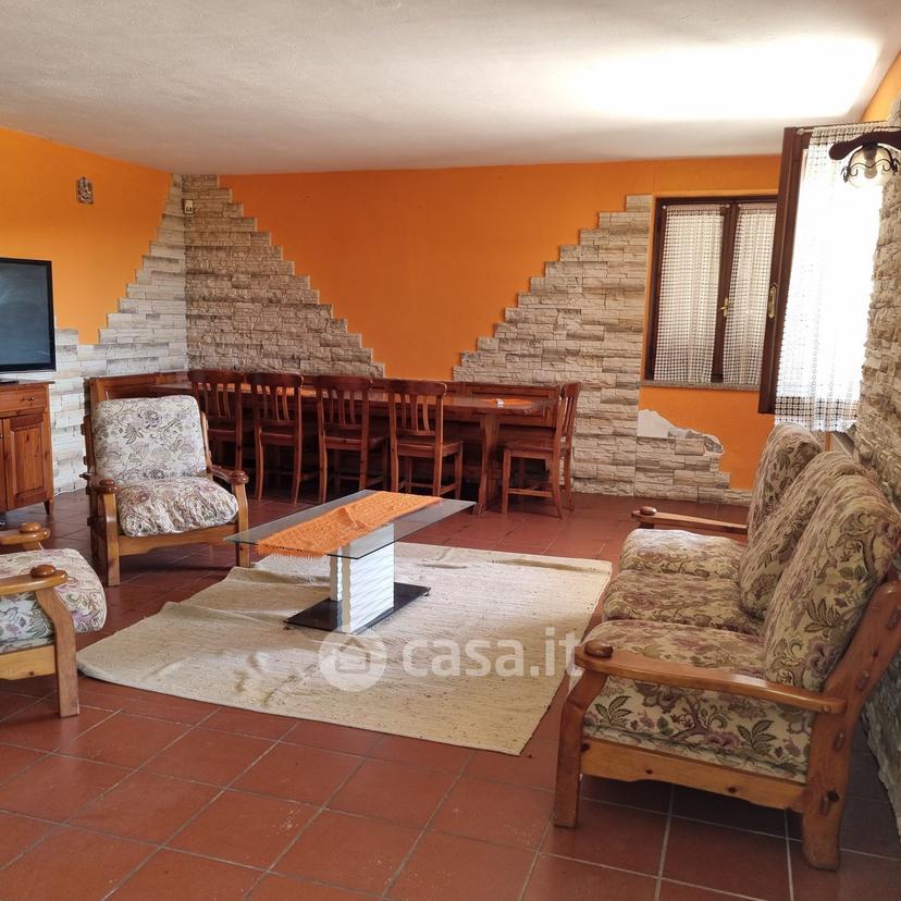 Villa in Via Alessandro Manzoni 32 — foto 50 di 63