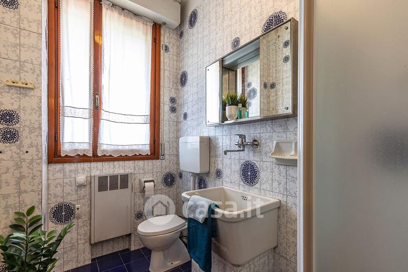 Appartamento in Via Pompeo Vizzani — foto 4 di 40