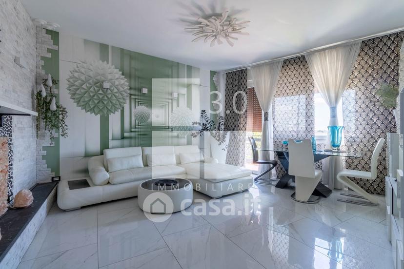 Appartamento in Viale Orleans 4 — foto 19 di 38