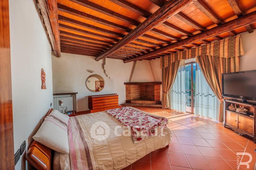 Villa in Ss715 — foto 19 di 65