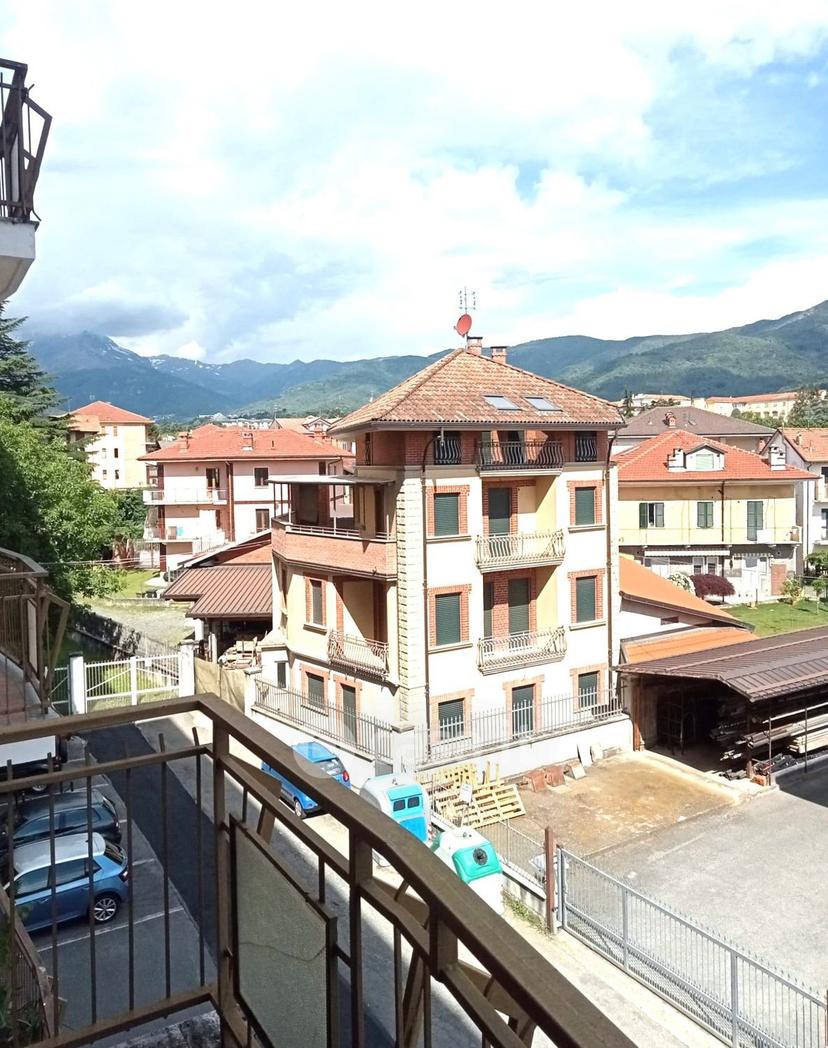 Bilocale in Via Don Andrea Pogolotto 58 — foto 2 di 20