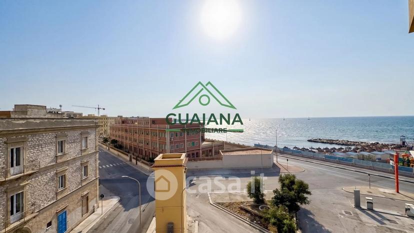 Bilocale in Via Nausica 1 — foto 10 di 21