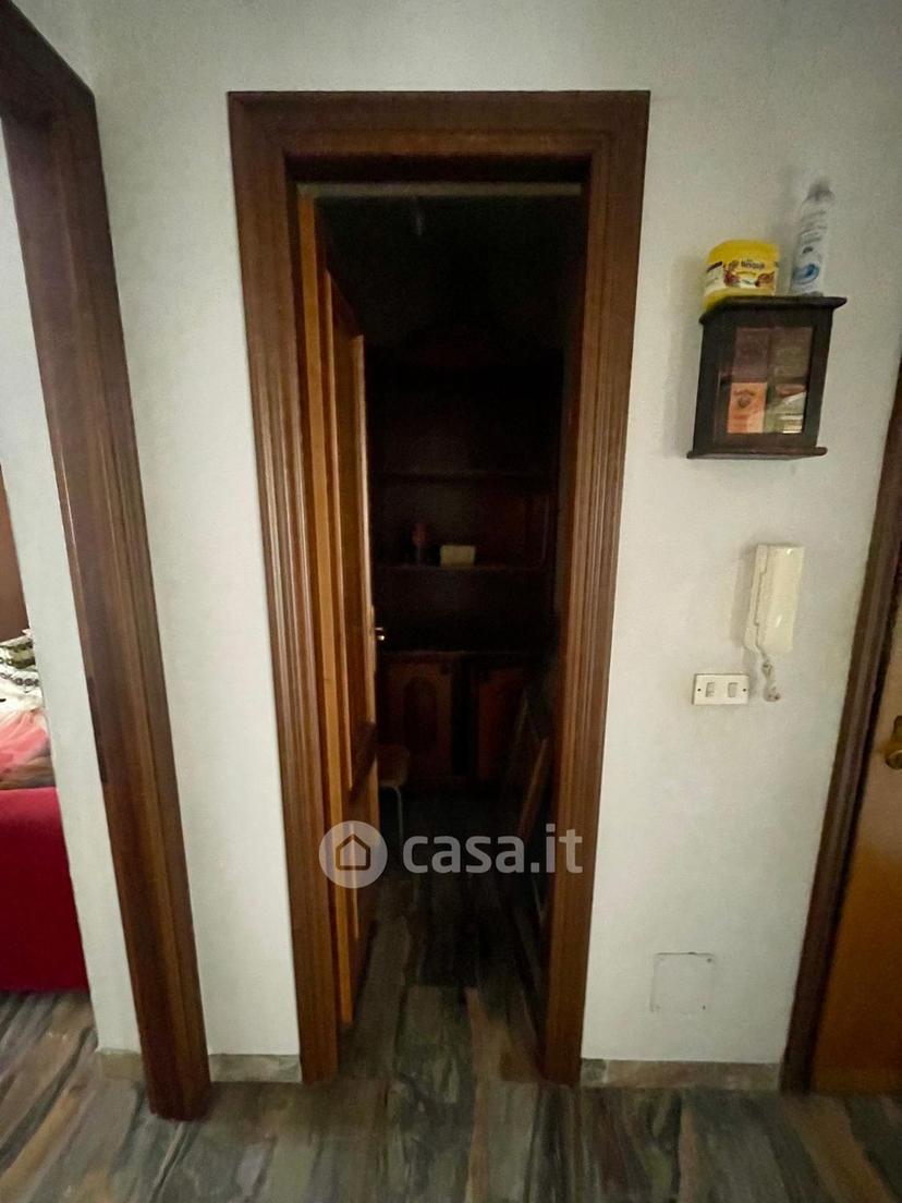 Quadrilocale in Via Itria 40 — foto 35 di 52