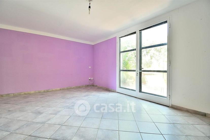 Appartamento in Via Fratelli Rosselli — foto 17 di 30