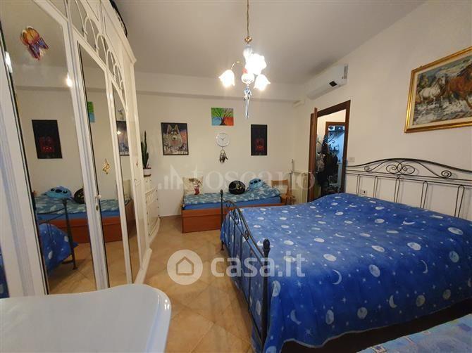 Bilocale in Via Ovada — foto 10 di 20