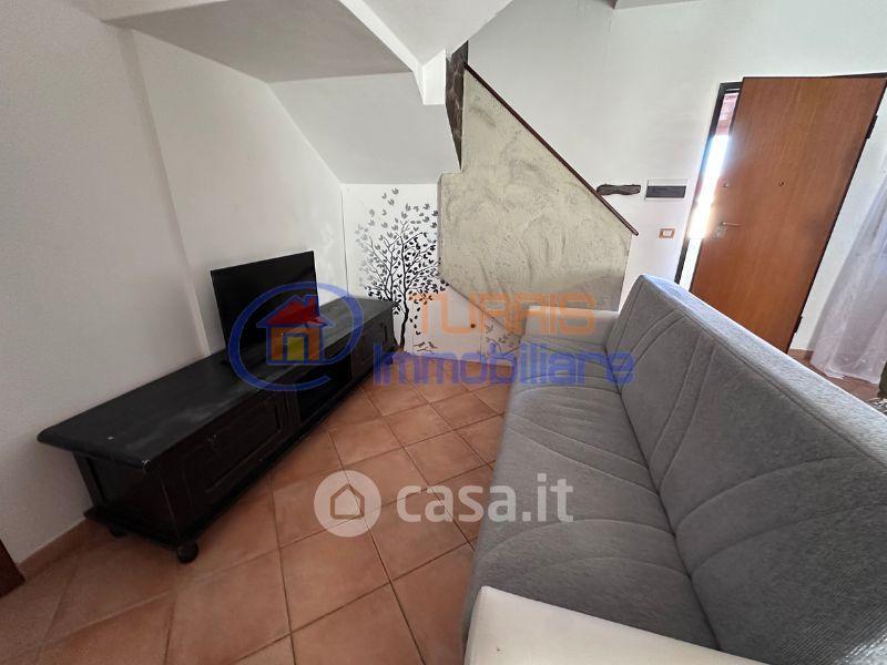 Quadrilocale in Via delle Ginestre — foto 18 di 34