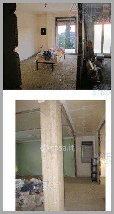 Appartamento in Via Ferdinando I — foto 8 di 32