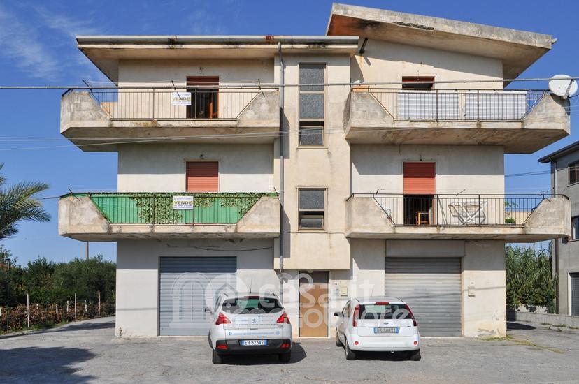 Trilocale in Via degli Ulivi 67 — foto 8 di 31