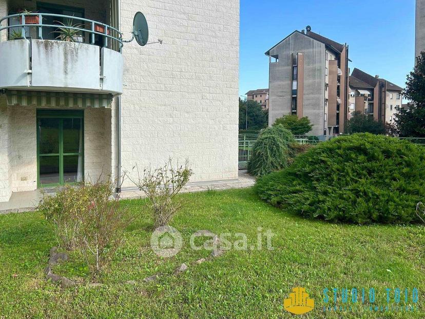 Bilocale in Via Pietro Torrione 12 — foto 8 di 23