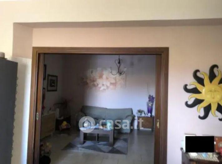Quadrilocale in Via Peripoli — foto 7 di 34