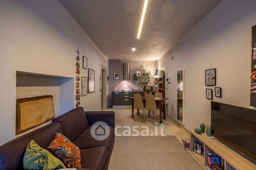 Villa in Località Cort 14 — foto 21 di 45